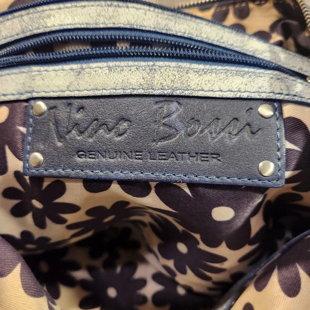 N/A brand vino